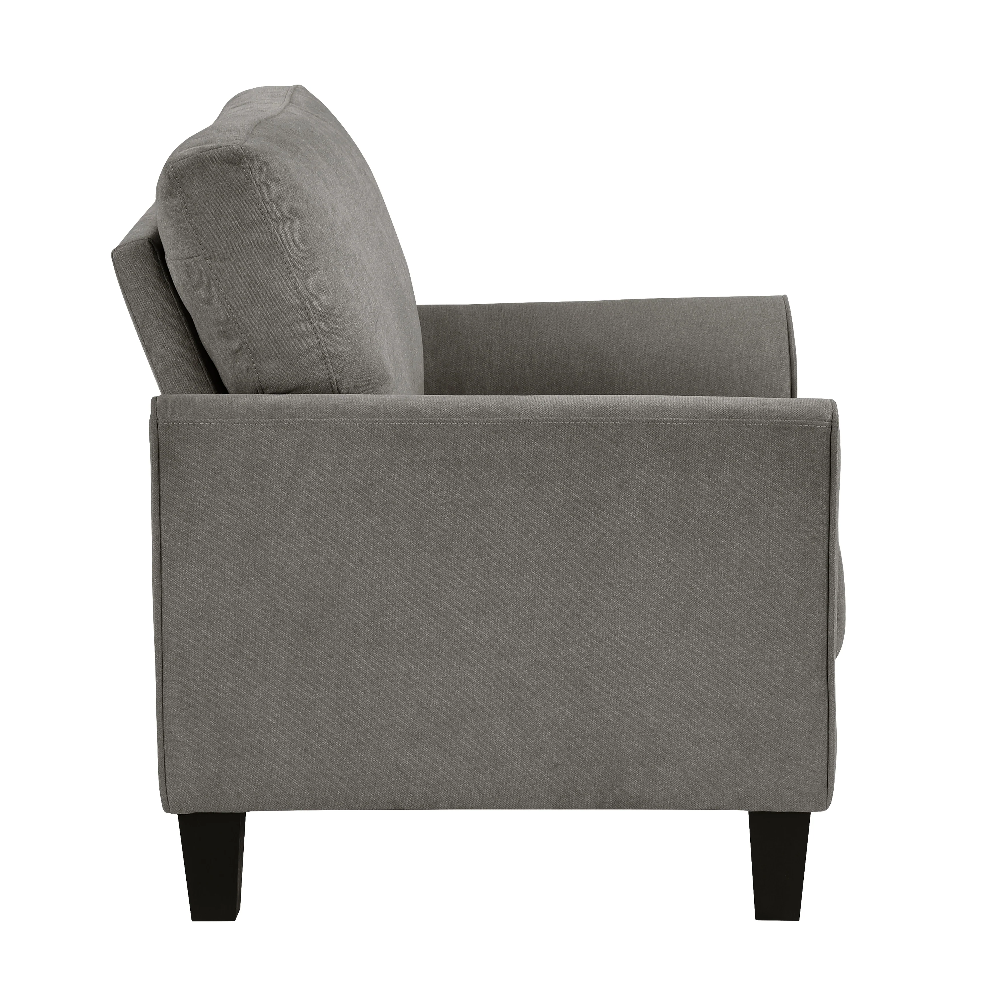 Aliana Chair - Image 9