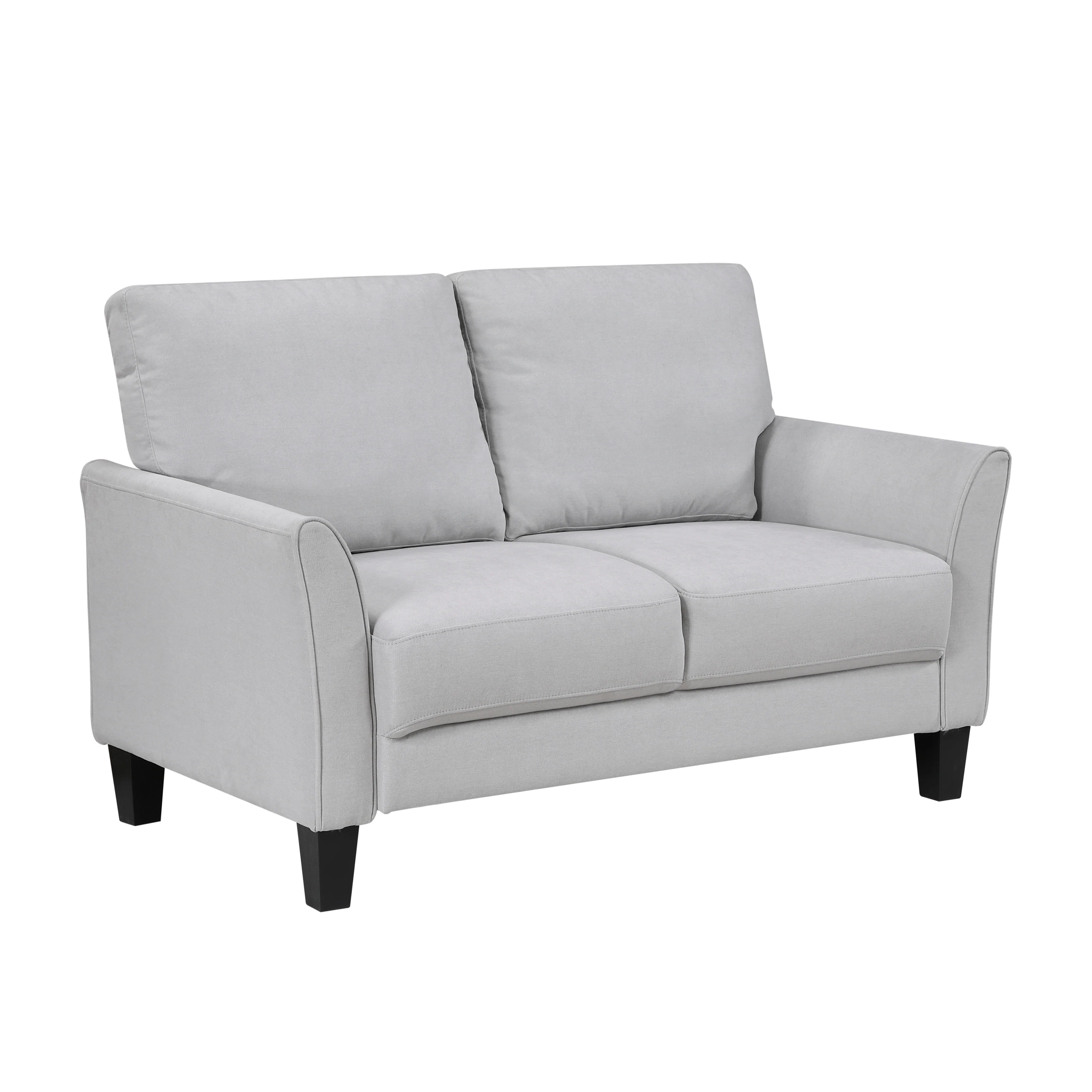 Aliana Love Seat - Image 13