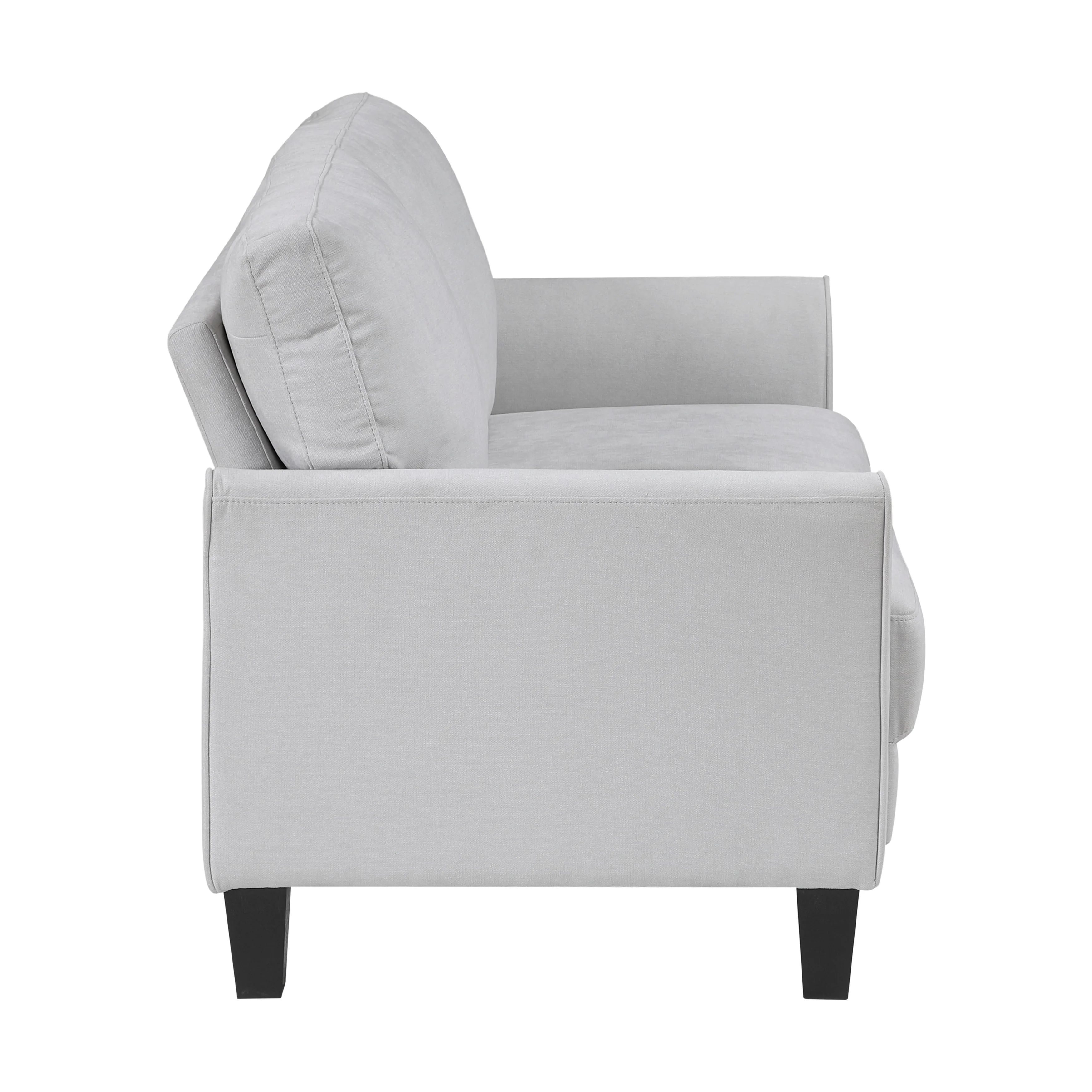 Aliana Love Seat - Image 14