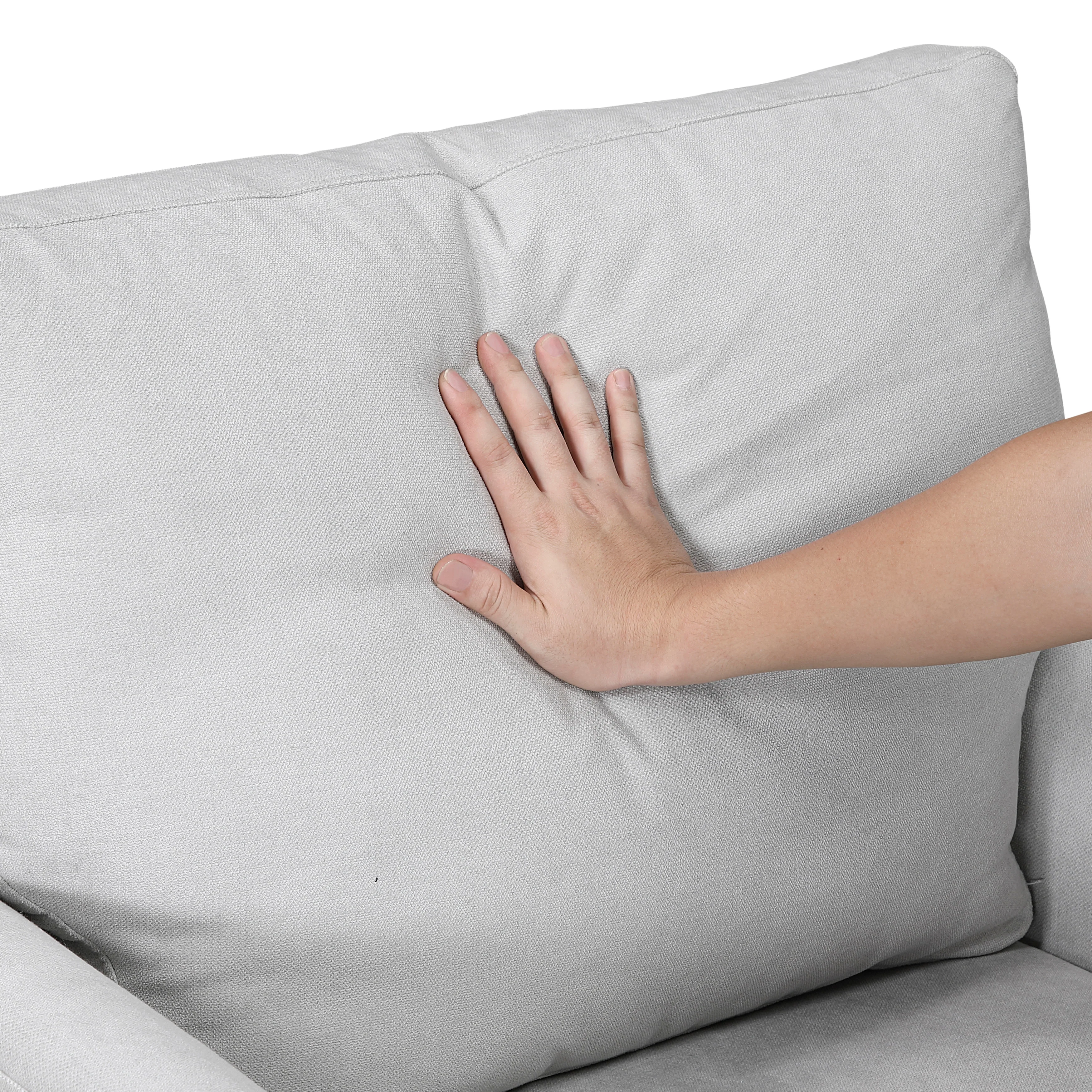 Aliana Sofa - Image 6