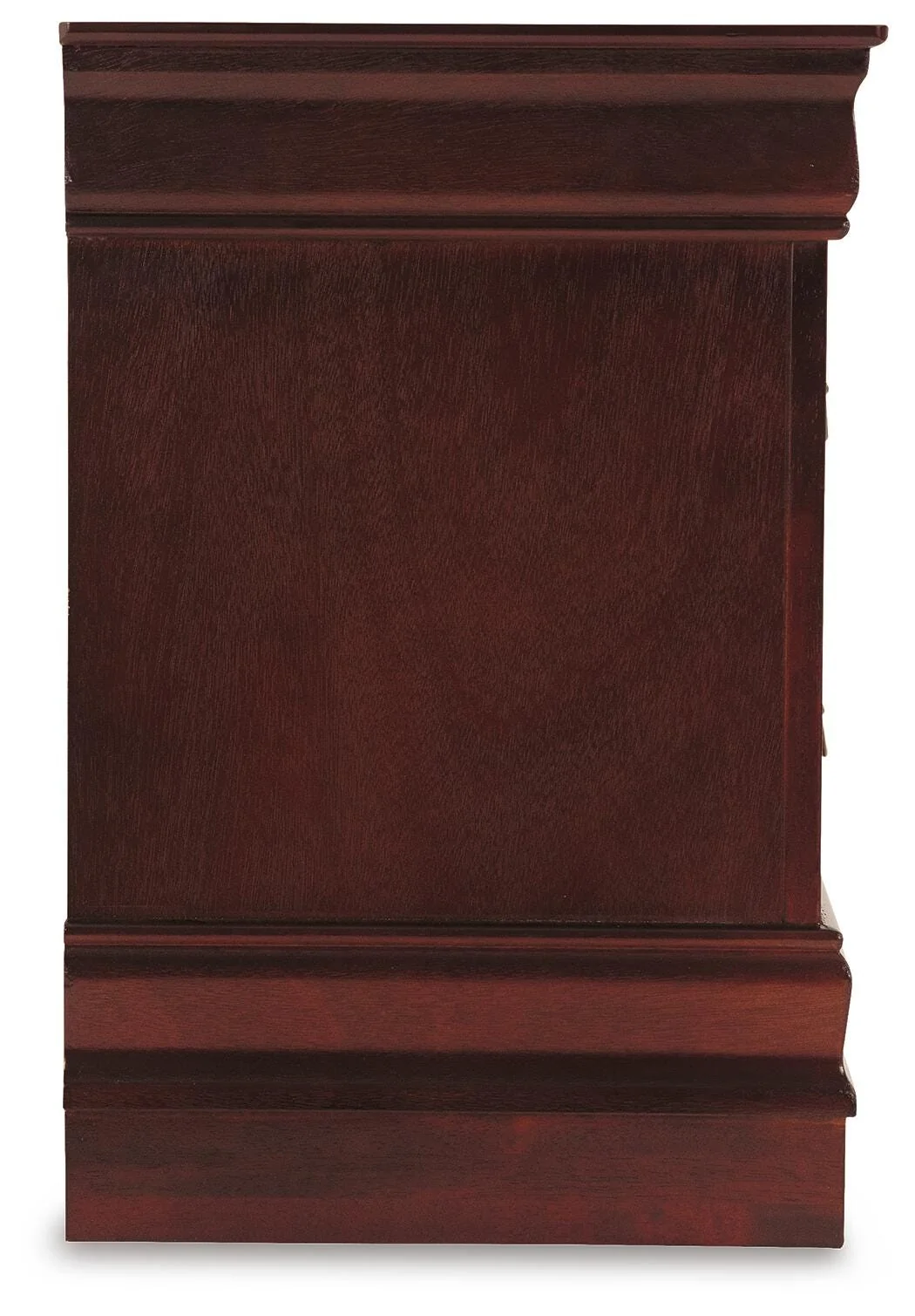 Alisdair Bedroom Set - Image 19
