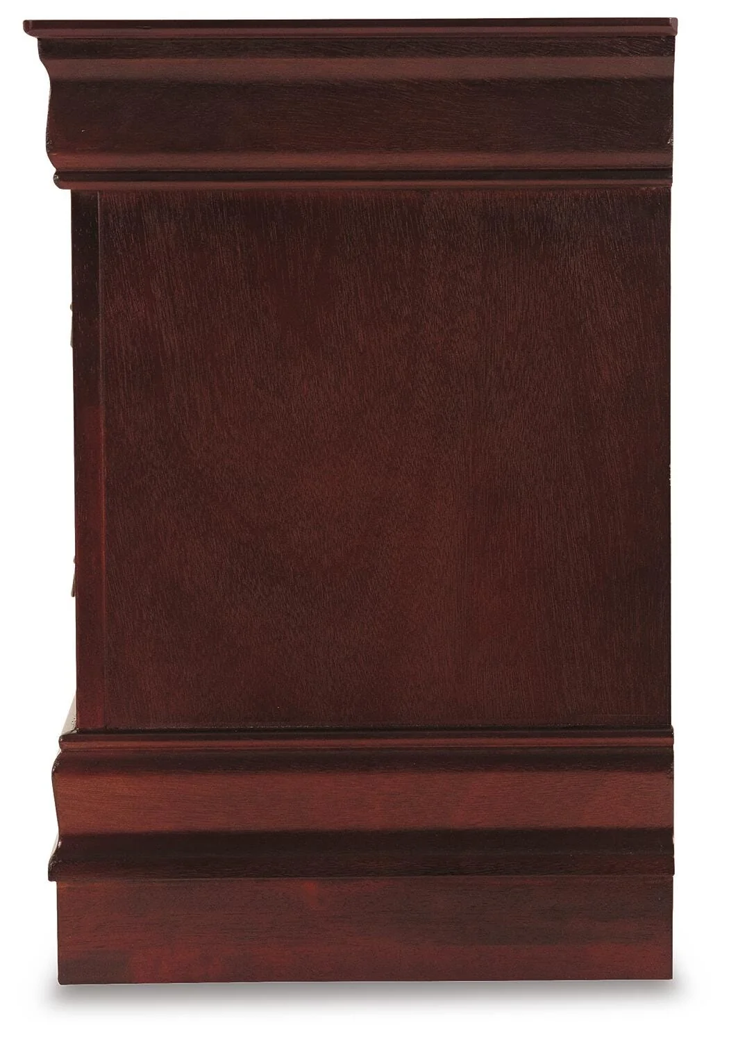 Alisdair Bedroom Set - Image 20