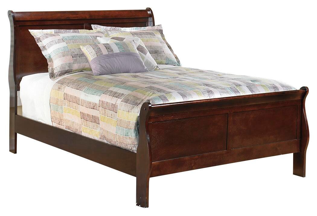 Alisdair Bedroom Set - Image 28