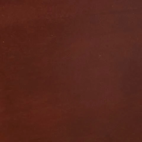 Alisdair Chest of Drawers - Image 7
