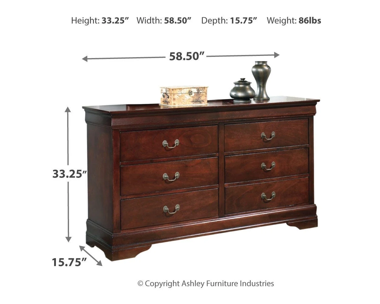 Alisdair Dresser - Image 4