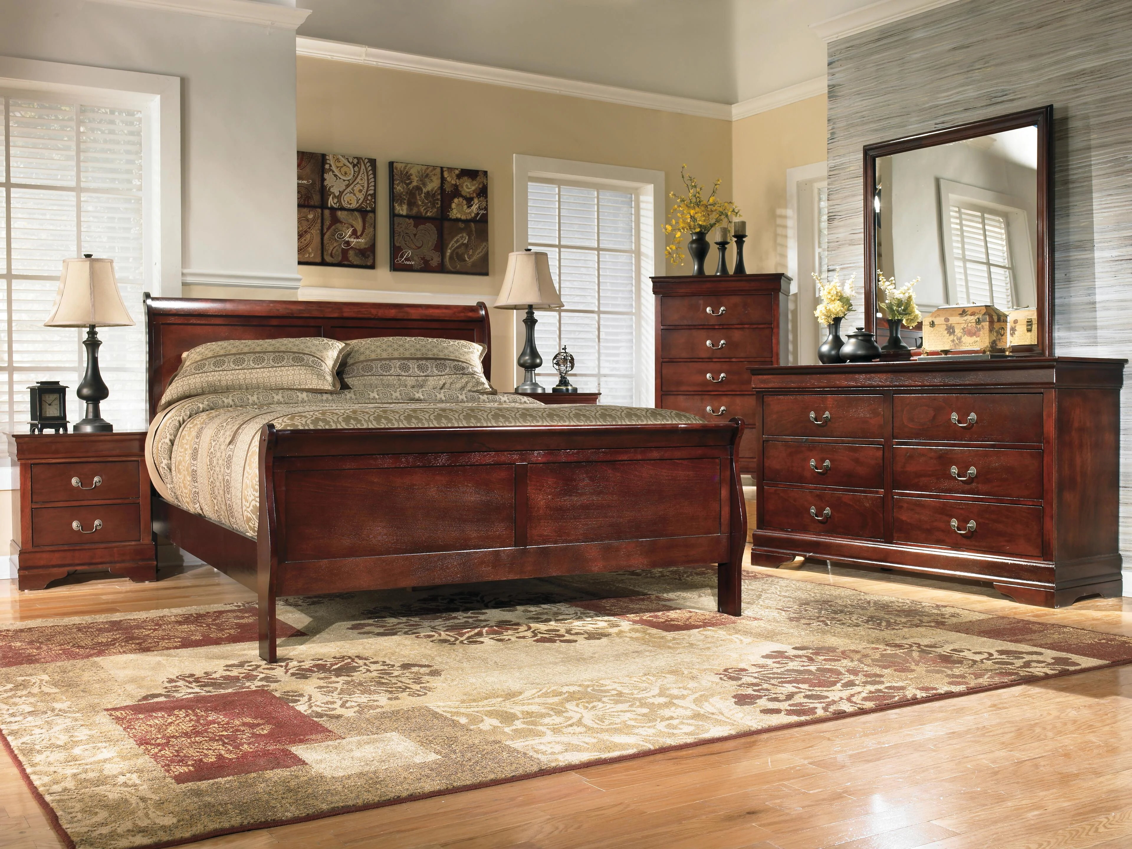 Alisdair Dresser - Image 5