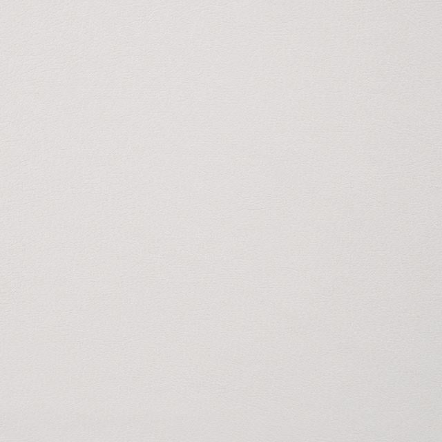 ALISHA Side Chair (2/CTN) - Image 2