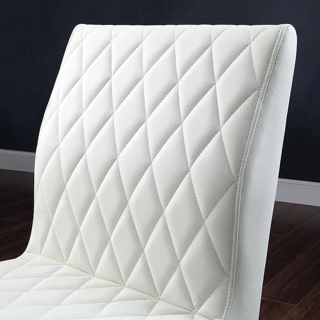 ALISHA Side Chair (2/CTN) - Image 3
