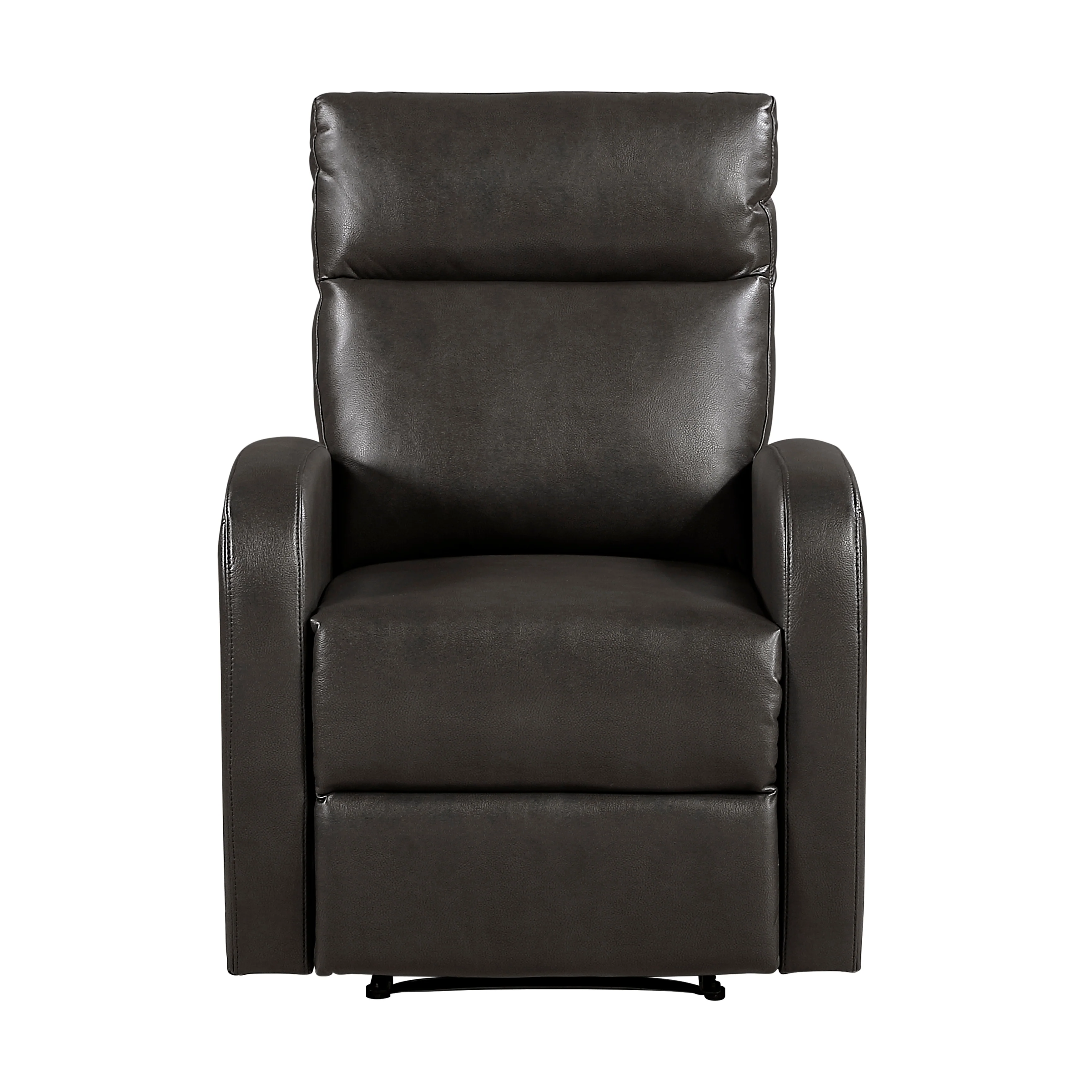Allen Reclining Chair - Image 6