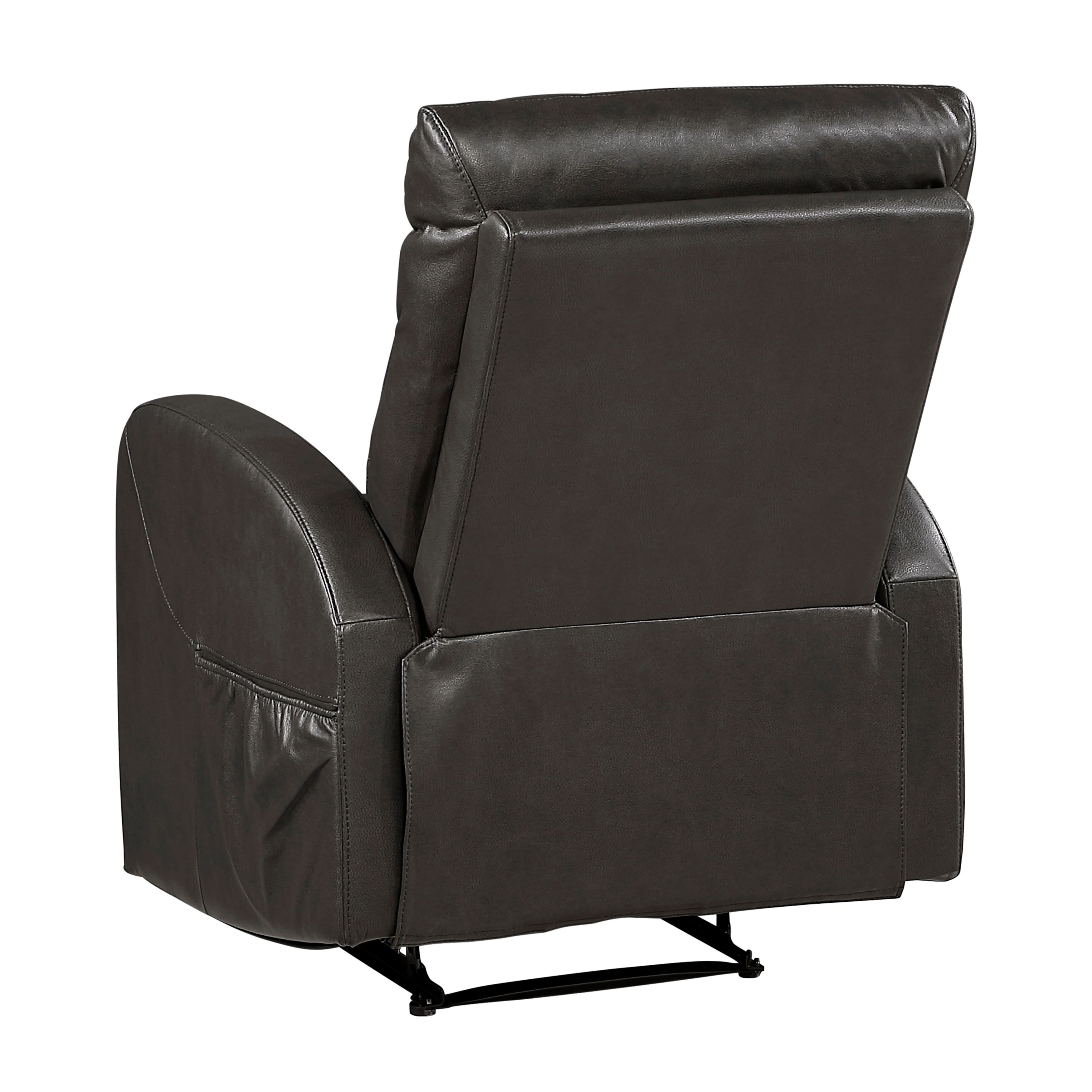 Allen Reclining Chair - Image 9