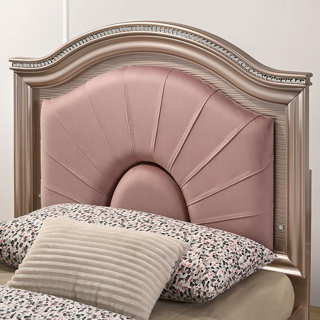 Allie Bed - Image 4