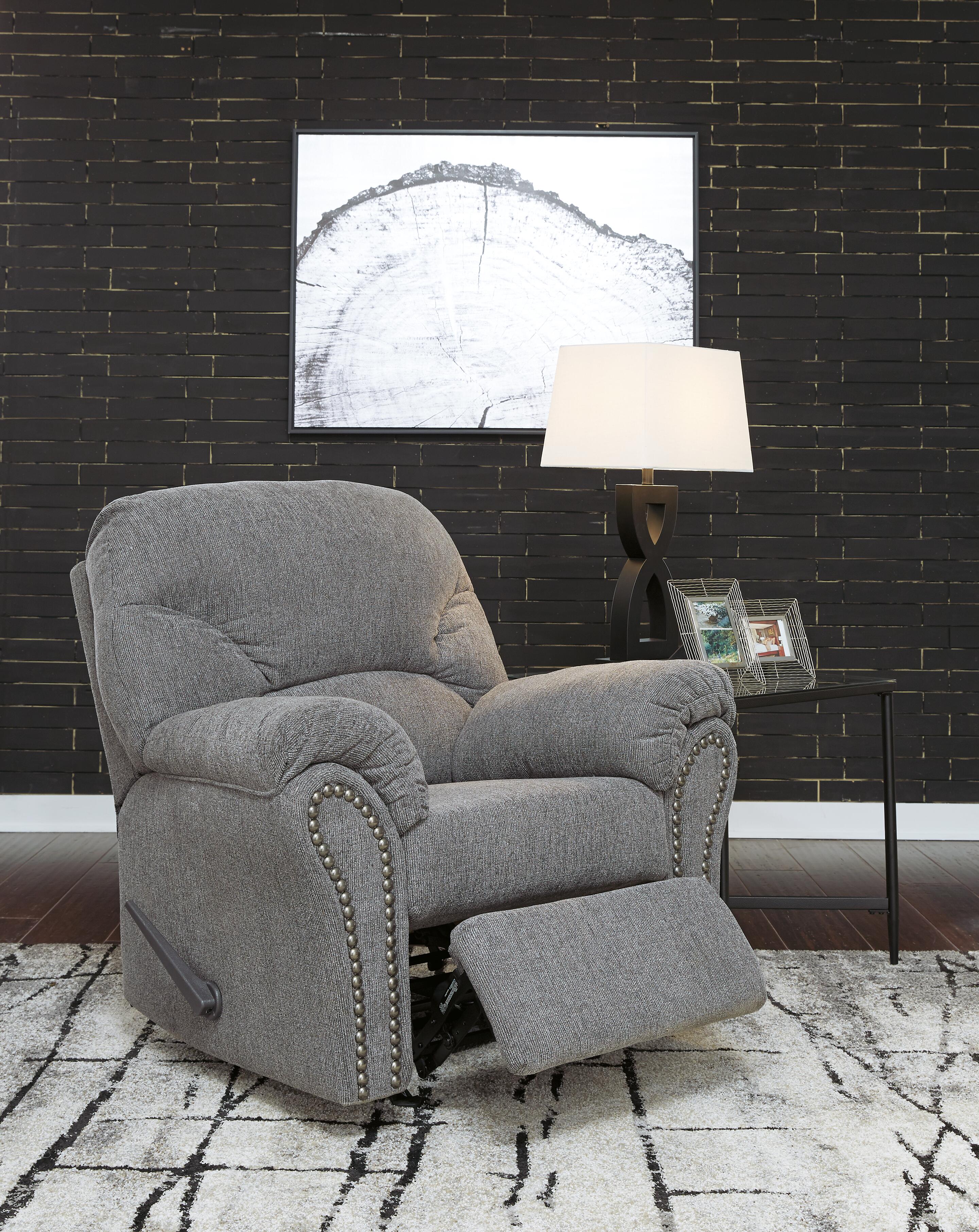 Allmaxx Living Room Set - Image 15
