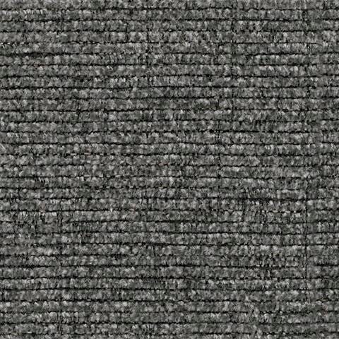 Allmaxx Recliner - Image 11