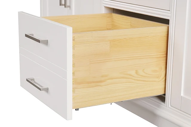 Almeria Vanity Set - Image 5
