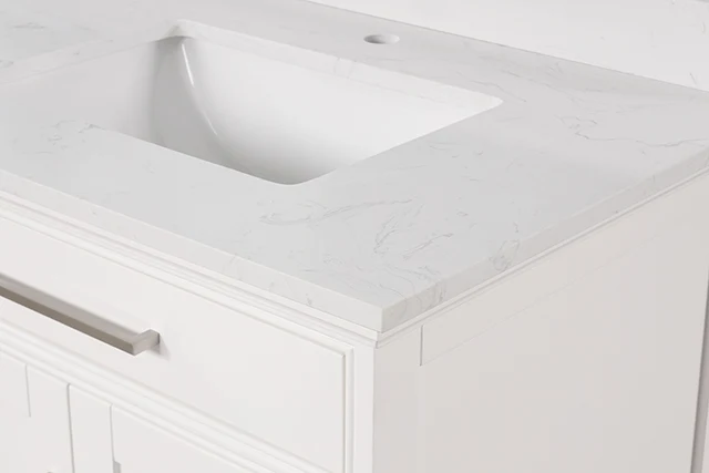 Almeria Vanity Set - Image 7