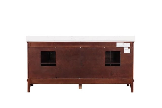 Almeria Vanity Set - Image 3