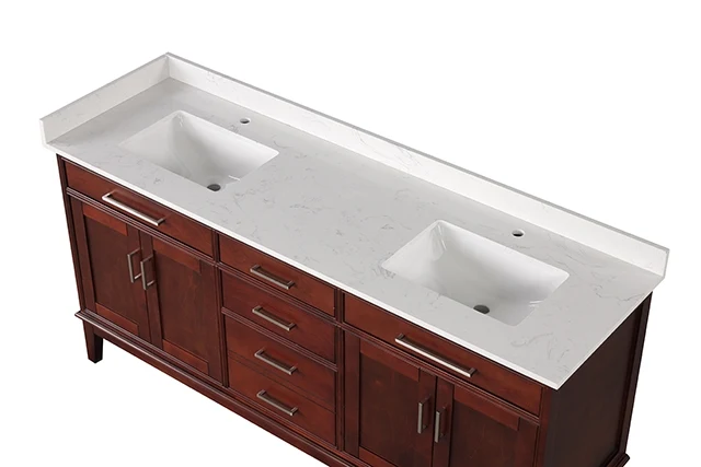Almeria Vanity Set - Image 5