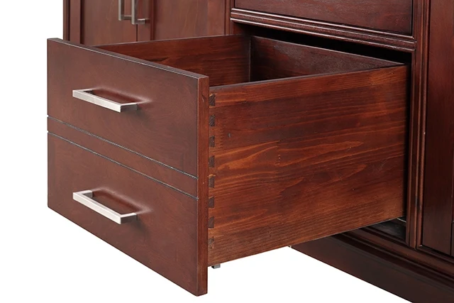 Almeria Vanity Set - Image 6