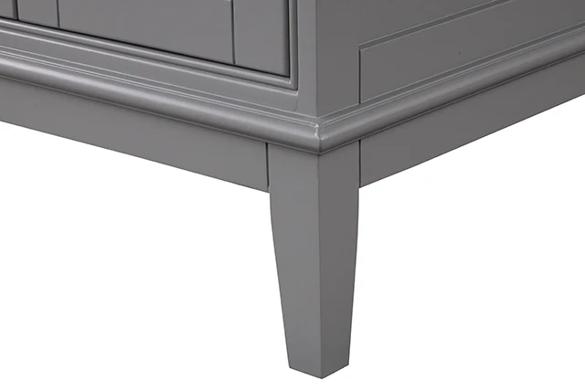 Almeria Vanity Set - Image 4