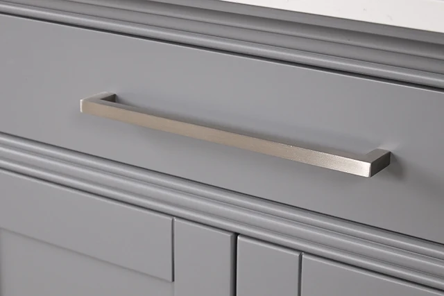 Almeria Vanity Set - Image 5