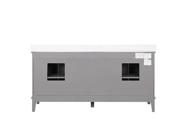 Almeria Vanity Set - Image 7