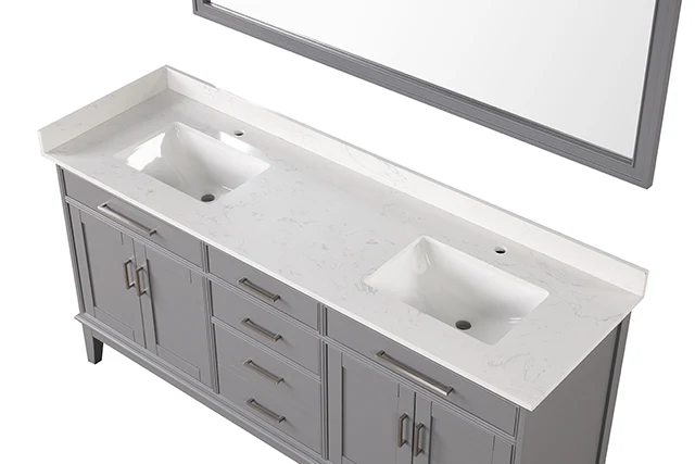 Almeria Vanity Set - Image 9