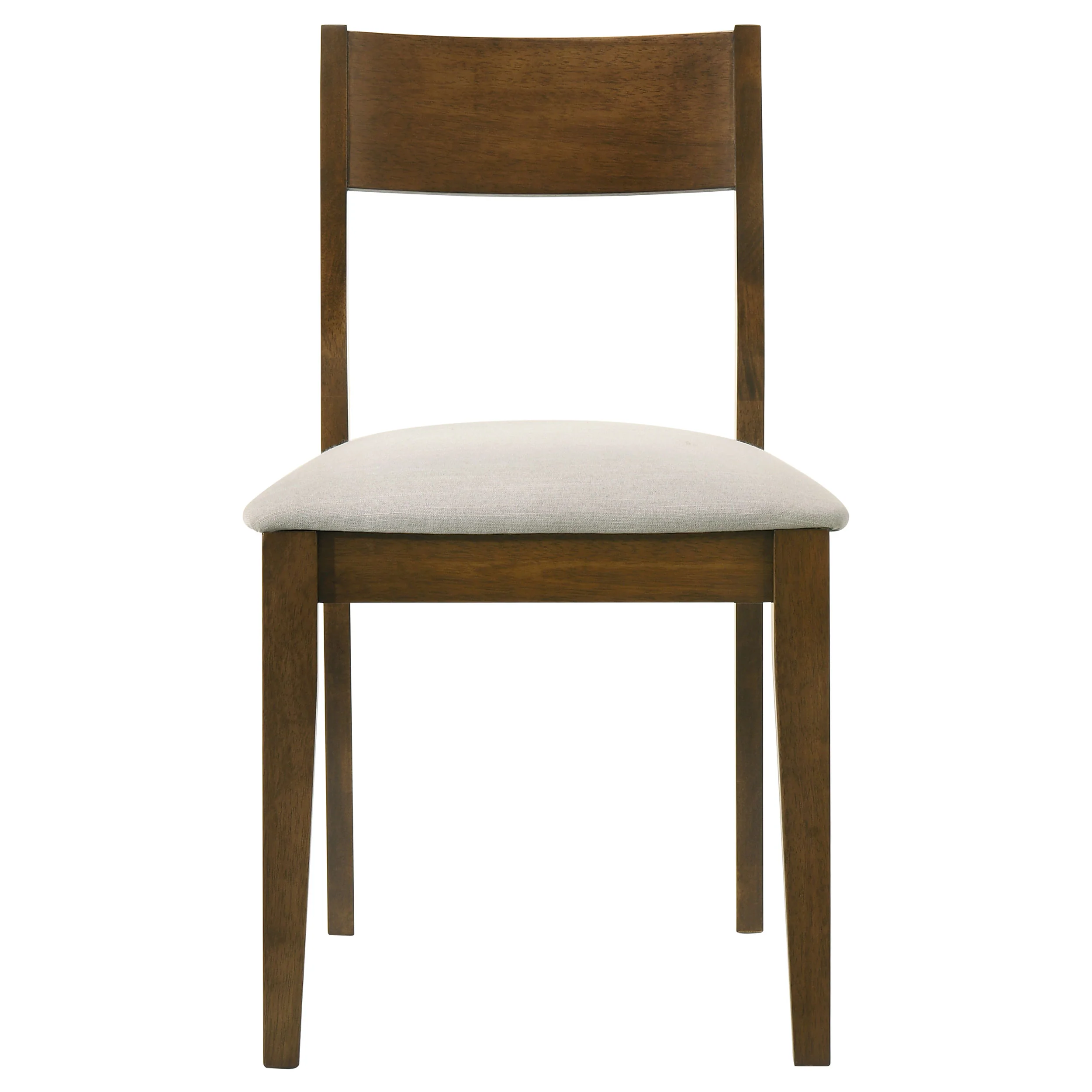 Almonte Dining Side Chair - Image 4