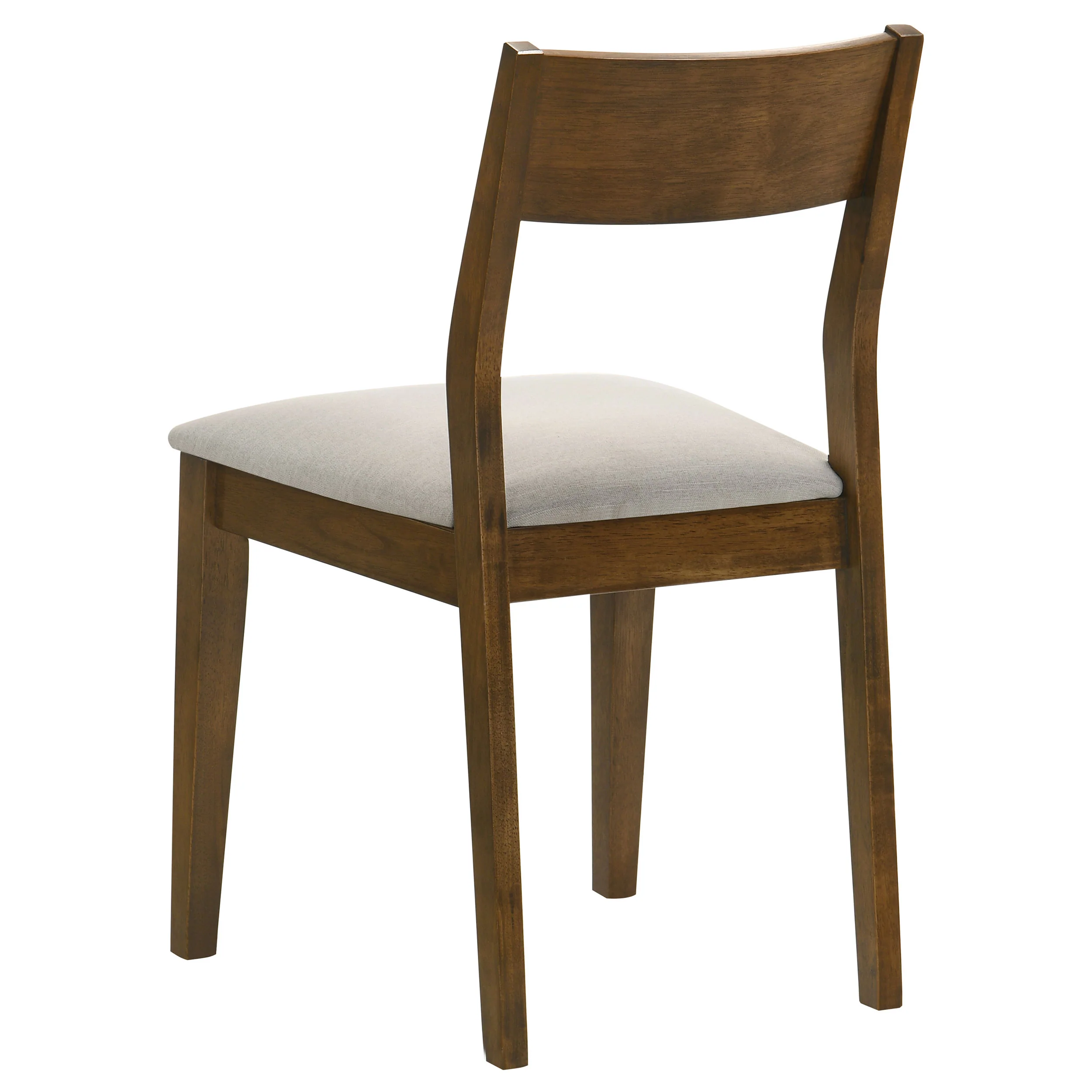 Almonte Dining Side Chair - Image 7