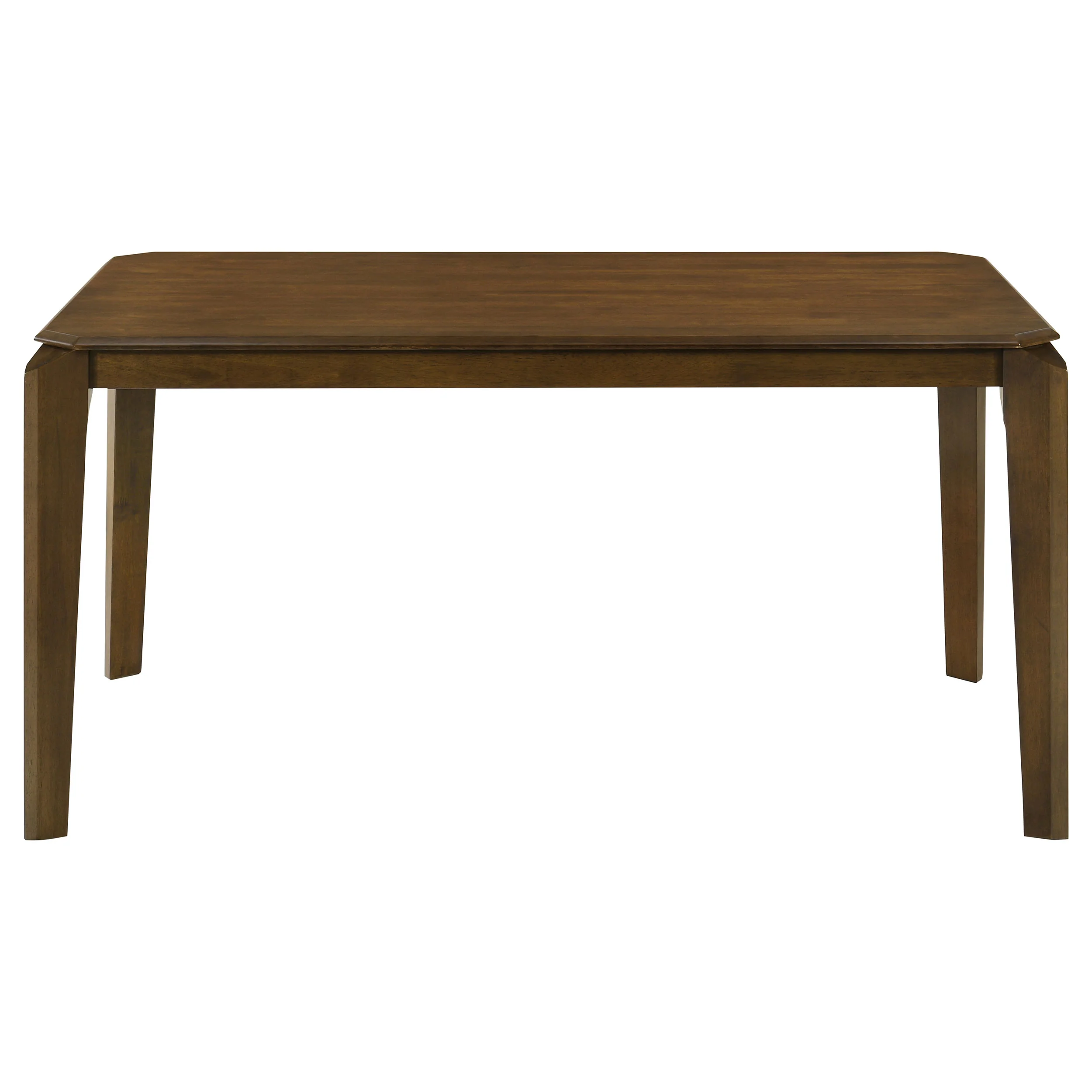 Almonte Dining Table - Image 3