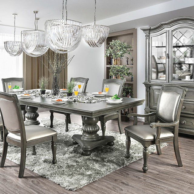 Alpena Dining Table Set - Image 3