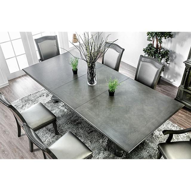 Alpena Dining Table Set - Image 6