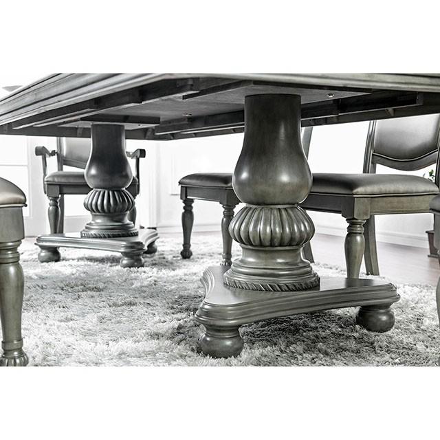 Alpena Dining Table Set - Image 8