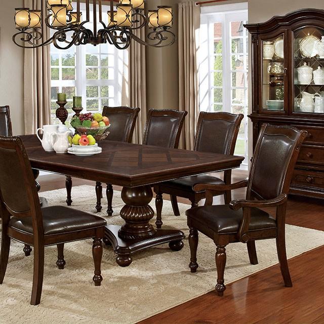 Alpena Dining Table Set - Image 9