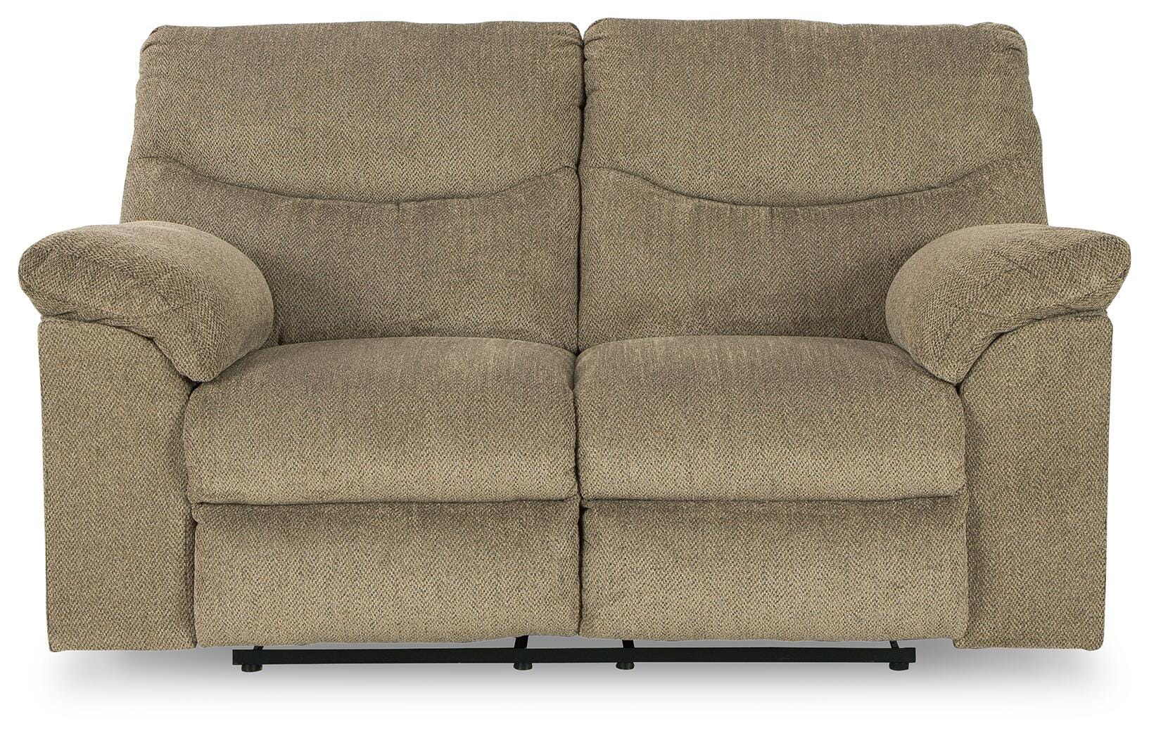 Alphons Living Room Set - Image 12