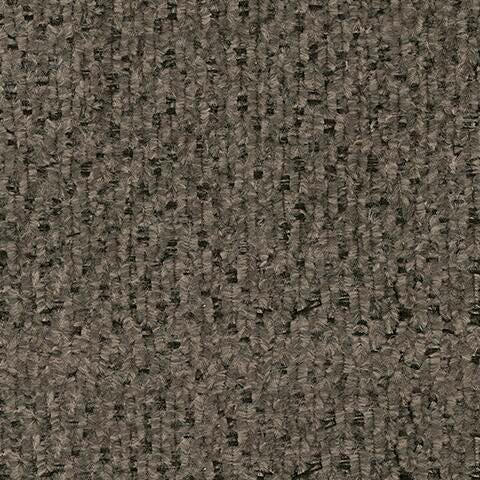 Alphons Living Room Set - Image 35