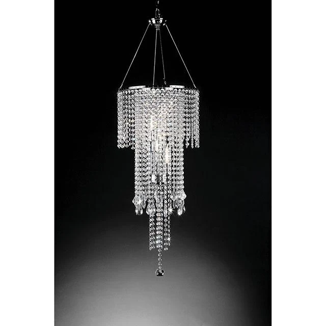 Alrai Ceiling Lamp - Image 2