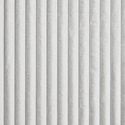 Alsonwell Throw - Image 12