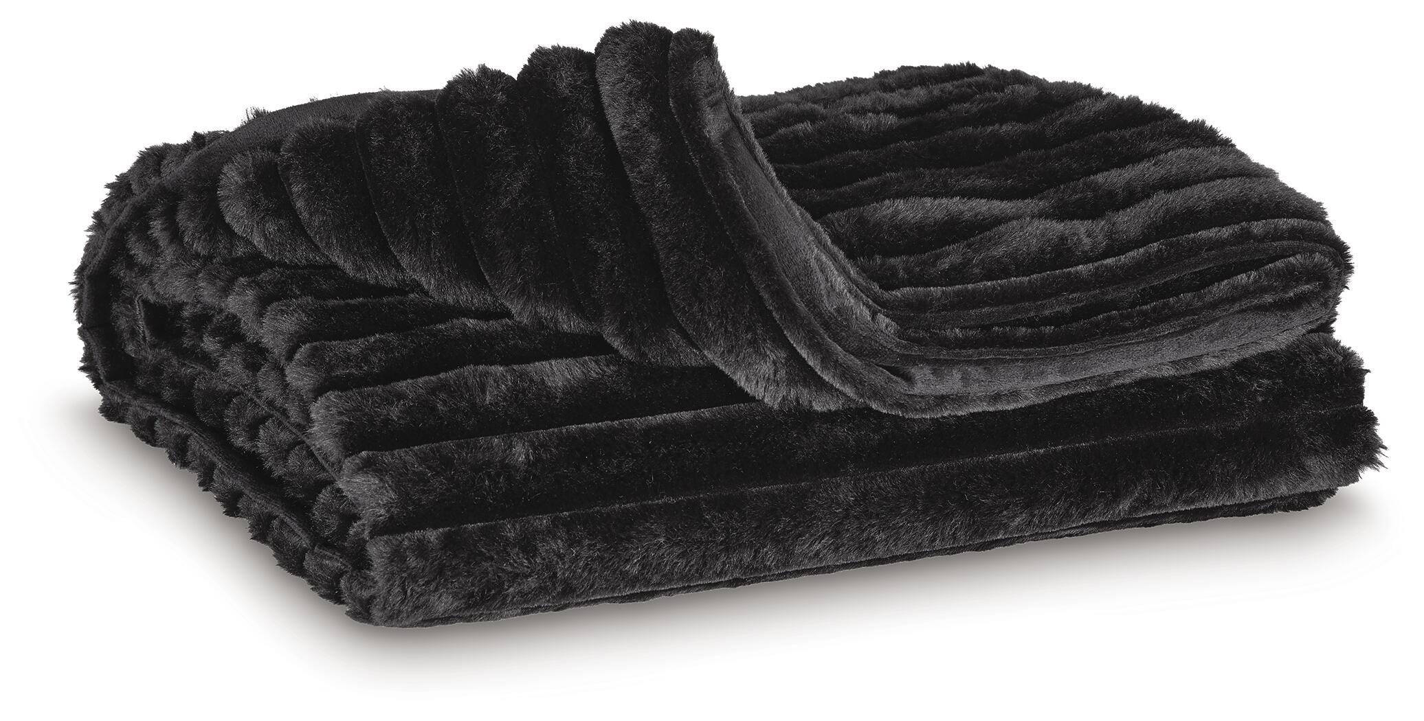Alsonwell Throw - Image 13