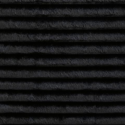 Alsonwell Throw - Image 16