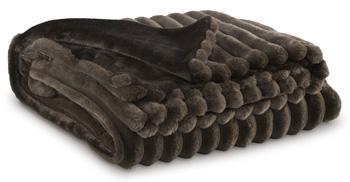 Alsonwell Throw - Image 3