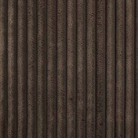 Alsonwell Throw - Image 4