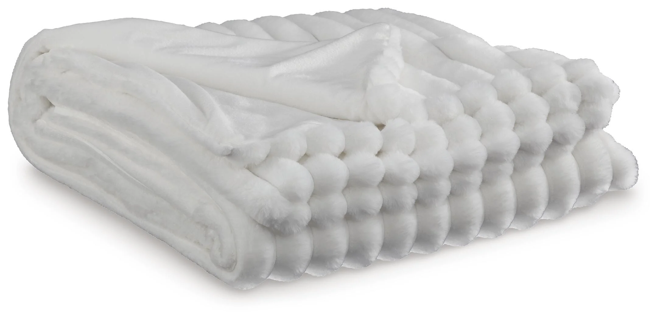 Alsonwell Throw - Image 9