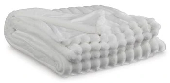 Alsonwell Throw (Set of 3) - Image 3