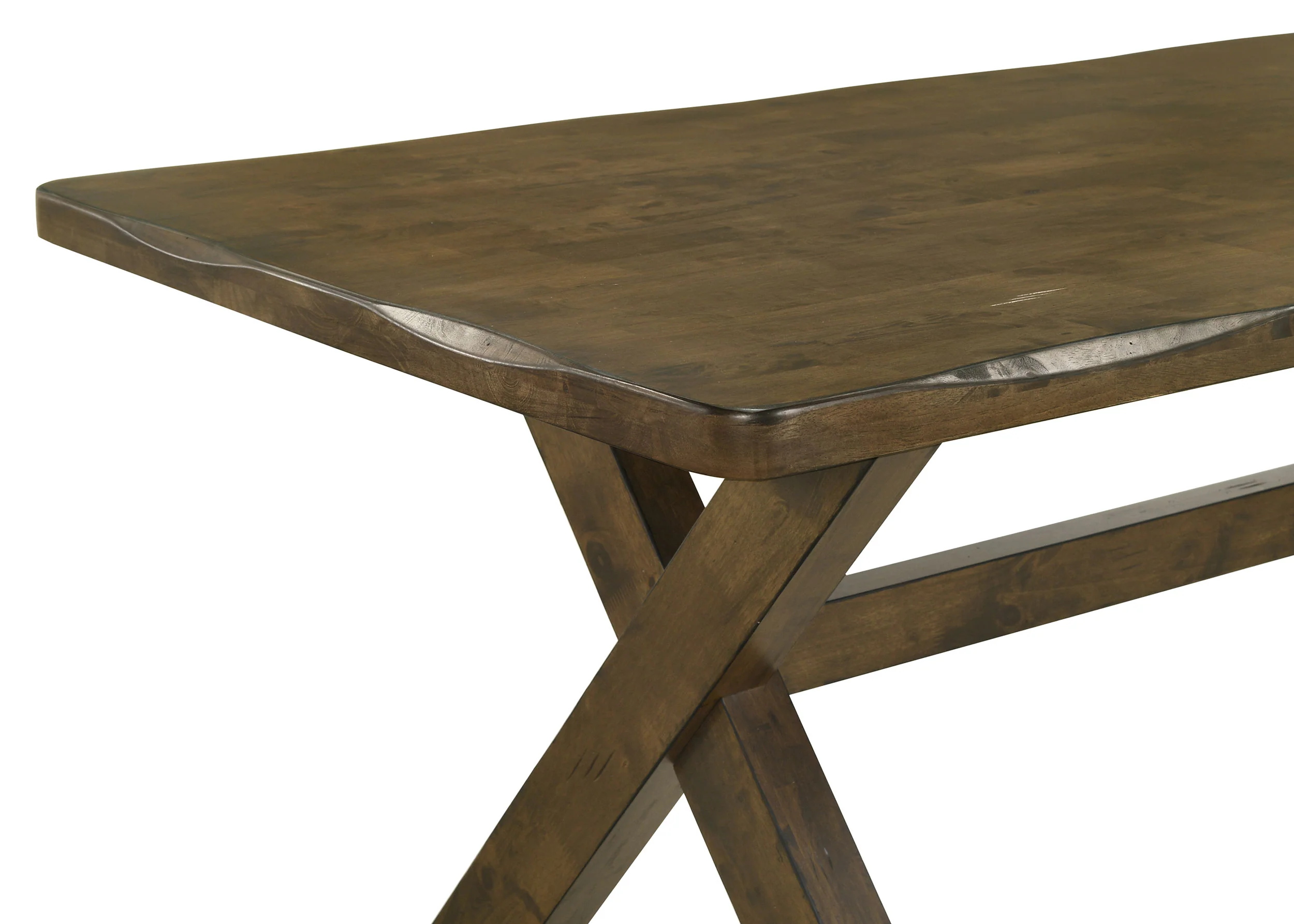 Alston Dining Set - Image 19