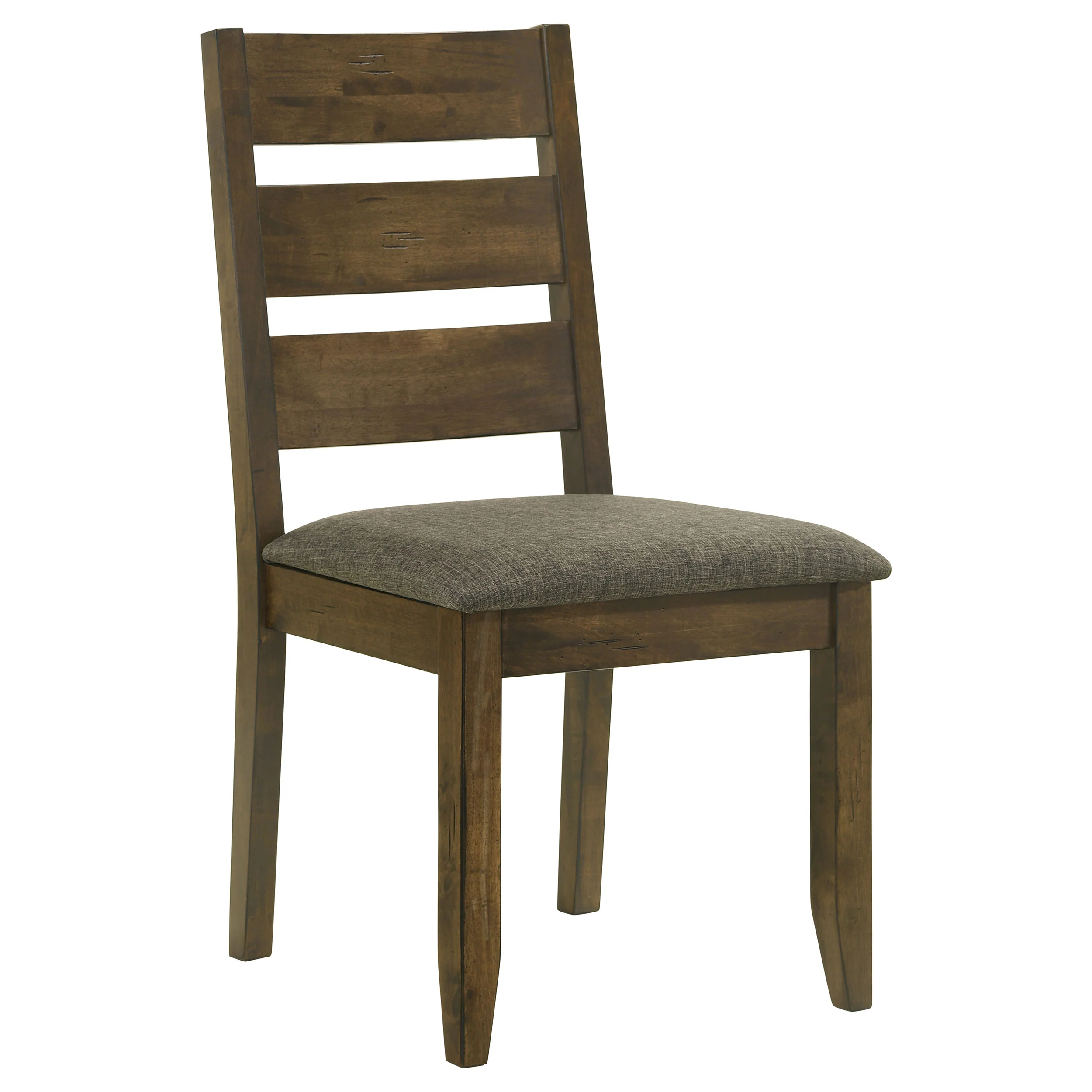 Alston Dining Set - Image 21