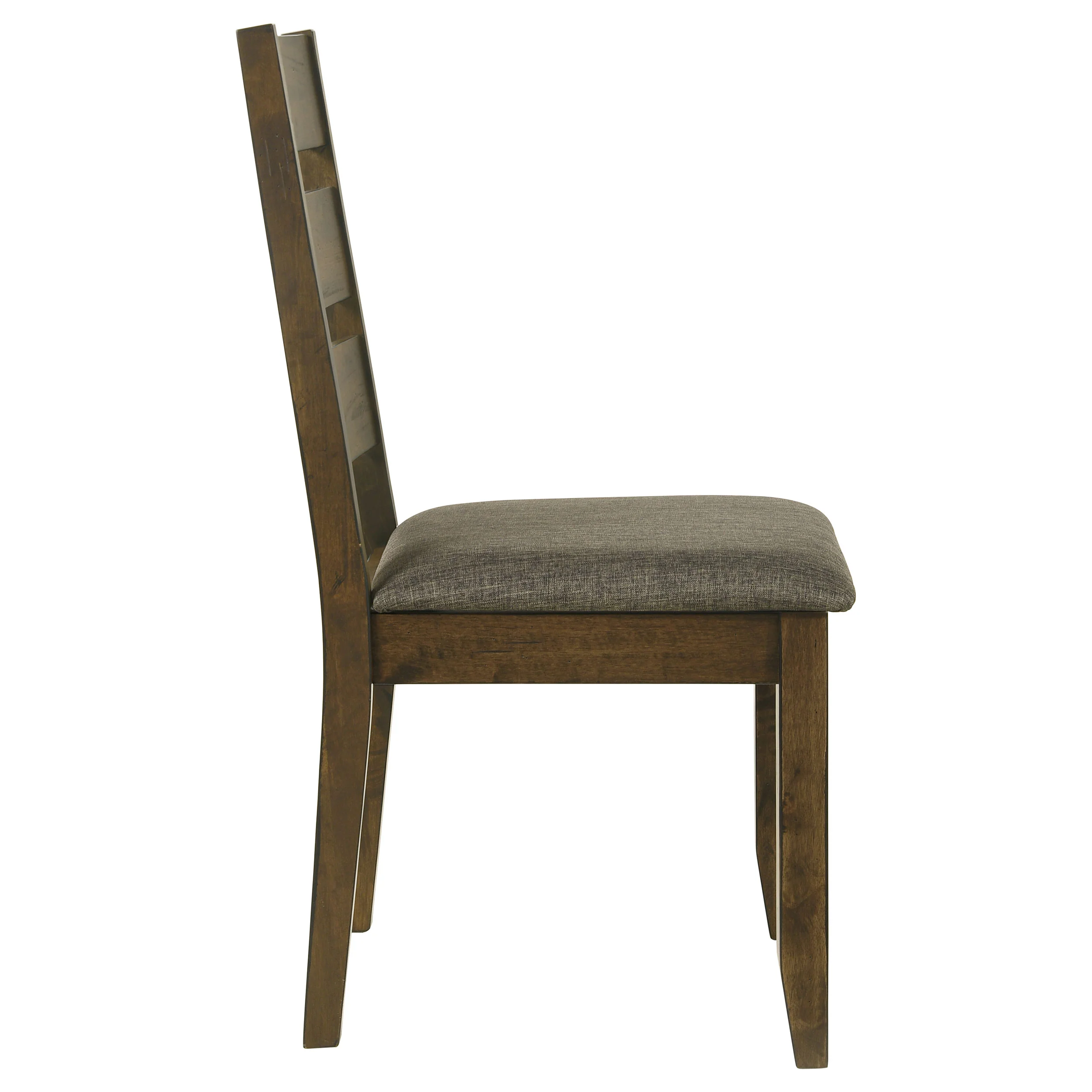 Alston Dining Set - Image 23