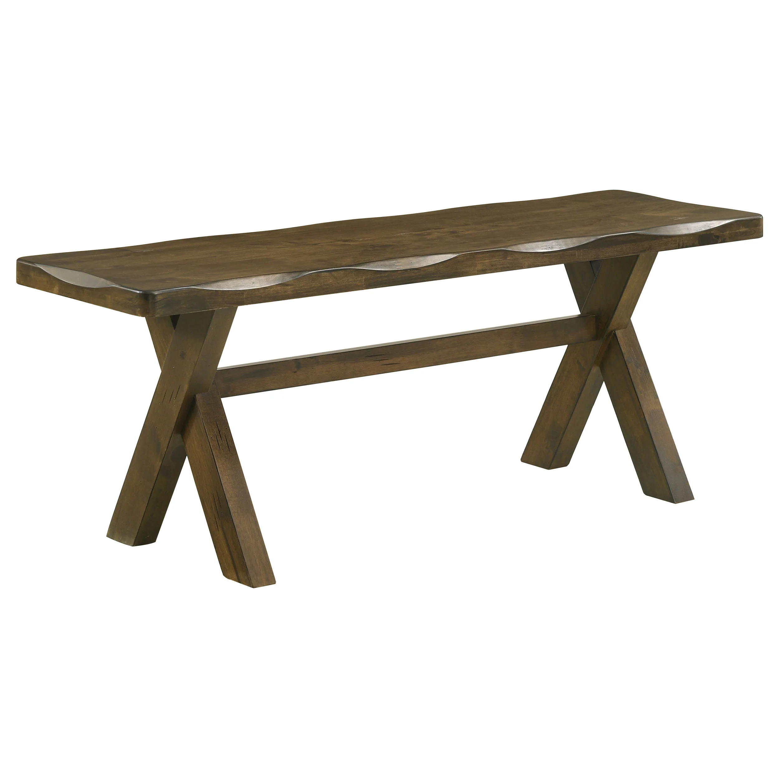 Alston Dining Set - Image 24
