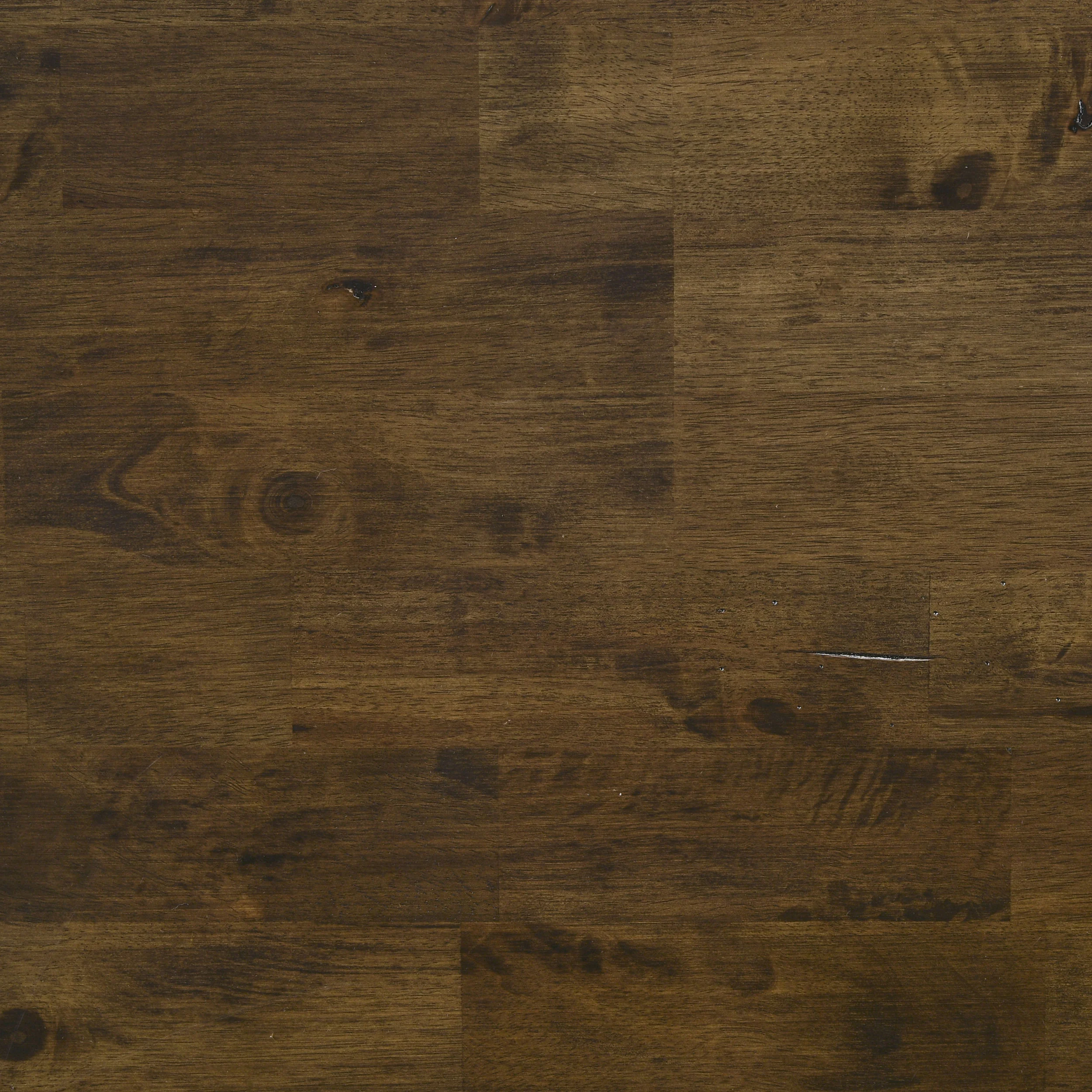 Alston Dining Set - Image 27