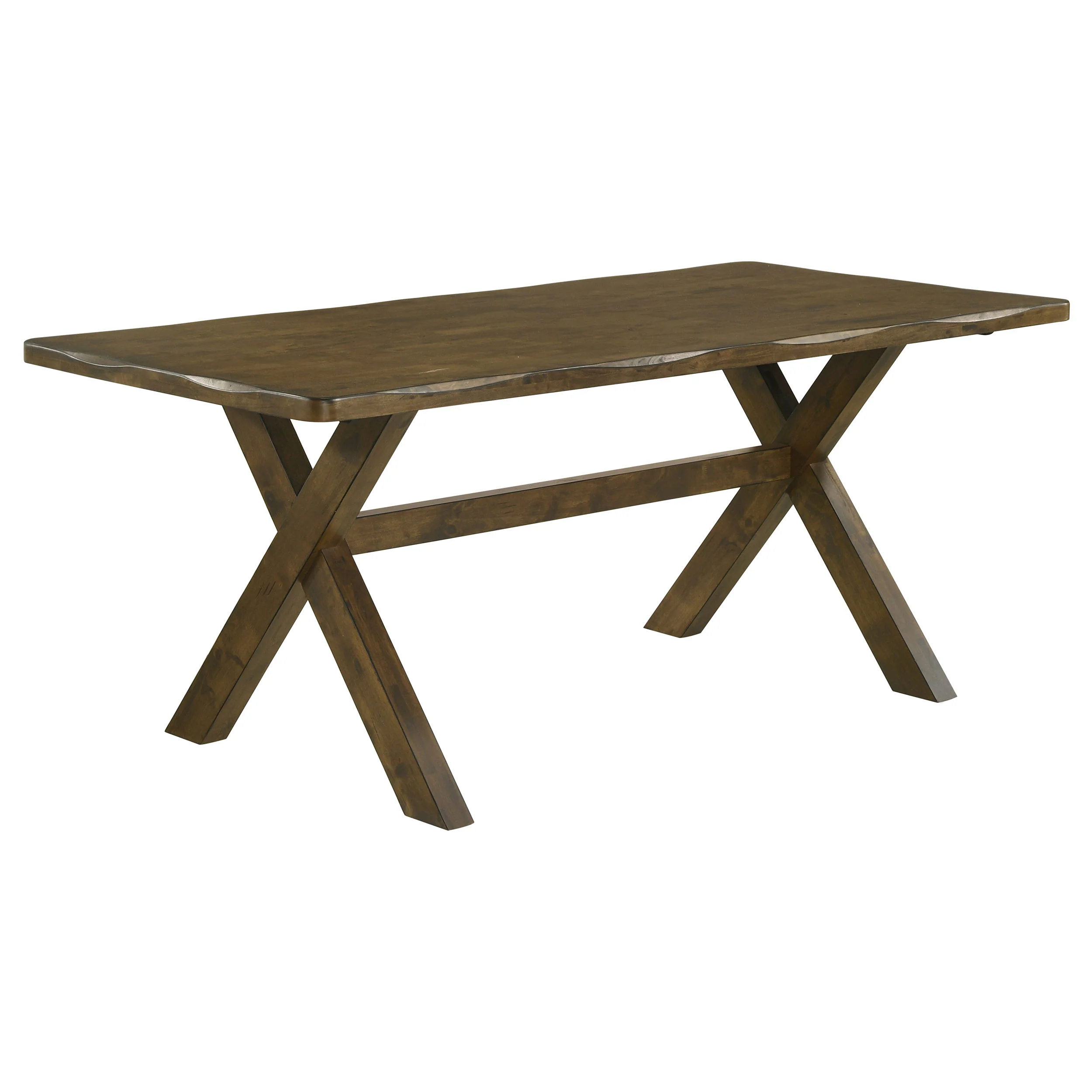 Alston Dining Set - Image 35