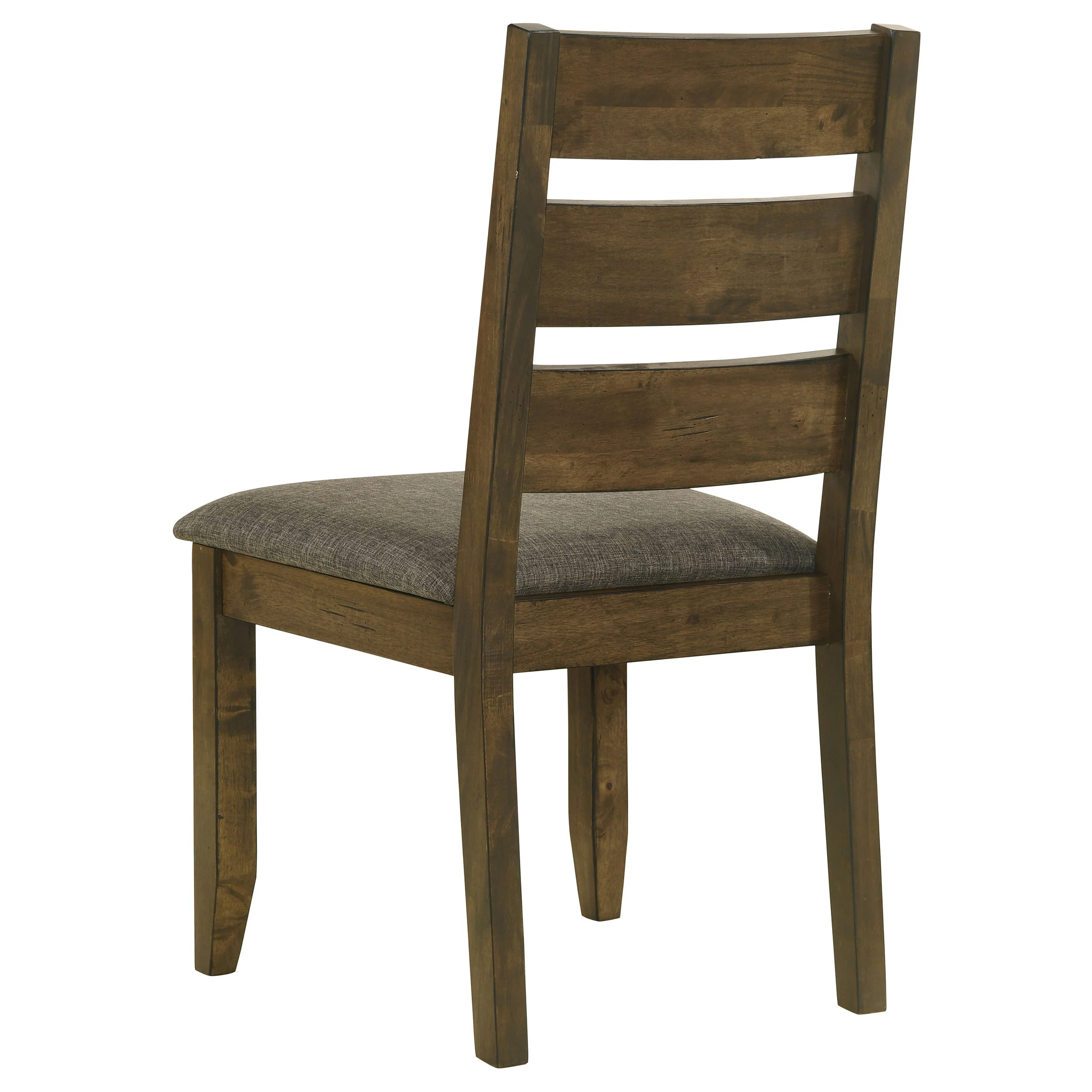 Alston Dining Side Chair - Image 7